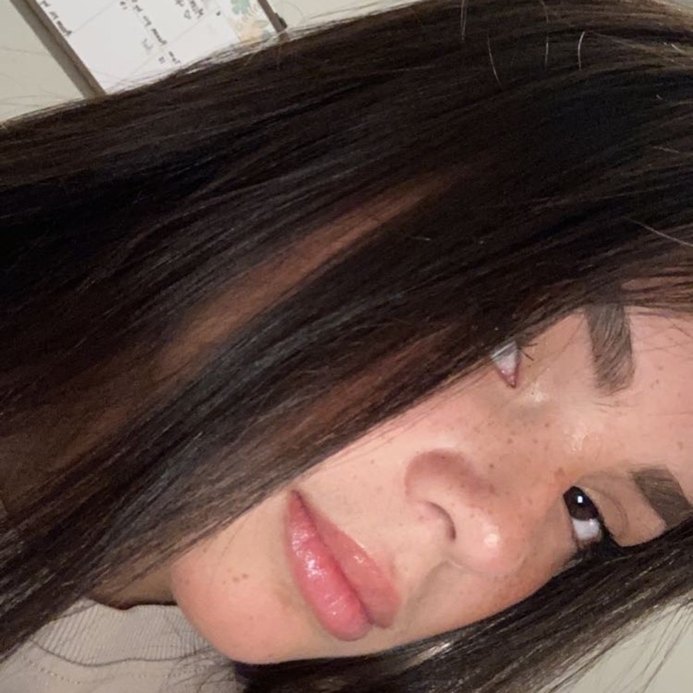 Meet your Posher, Jojo